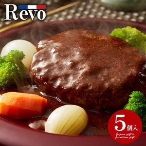 j Ԃ  y Ε Mtg   mHRevo  o[O no[O 5 Zbg lߍ킹 Ⓚ ~Mtg oYj j o TԂ Cj 