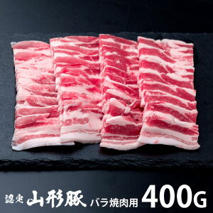 j Ԃ   ؓ Y Mtg  R`HДF R` oē 400g Zbg lߍ킹 oYj j TԂ Cj jԂ  SK-104 Ε