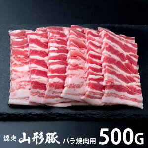 _őSz|CgҌ^ j Ԃ   ؓ Y Ε Mtg  R`HДF R` oē 500g Zbg lߍ킹 ~Mtg oYj j 