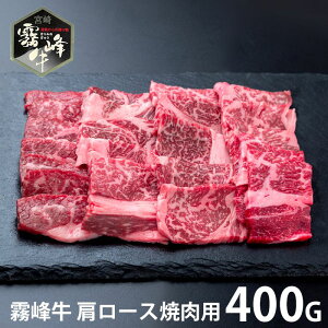 j Ԃ   a Mtg 񂹃O {茧Y  [Xē 400g Zbg lߍ킹 Ⓚ oYj j o TԂ Cj jԂ z