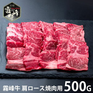 j Ԃ   a Ε Mtg 񂹃O {茧Y  [Xē 500g Zbg lߍ킹 Ⓚ oYj j o TԂ Cj j