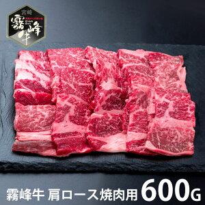 j Ԃ   a Mtg 񂹃O {茧Y  [Xē 600g Zbg lߍ킹 Ⓚ oYj j o TԂ Cj jԂ z