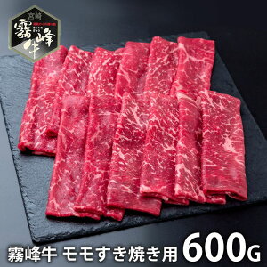_Gg[łP5{^ j Ԃ   a Mtg  {茧Y  ԐgĂp 600g Zbg lߍ킹 Ⓚ oYj j o T