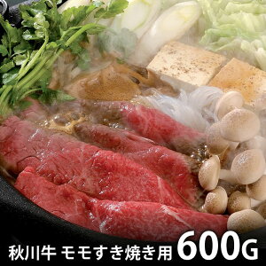 _Gg[łP5{^ j Ԃ   a Mtg 񂹃O H싍  Ă 600g Y Zbg lߍ킹 Ⓚ oYj j o TԂ 