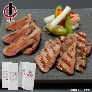 _őSz|CgҌ^ j Ԃ    ؓ Ε Mtg  w ^ ؃^ n Hה Zbg lߍ킹 ~Mtg oYj j 