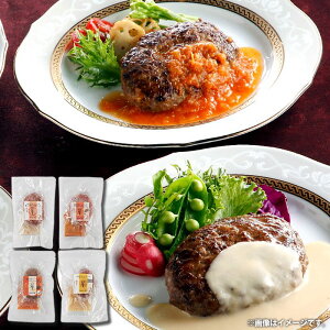 _őSz|CgҌ^ j Ԃ  y Ε Mtg  a _ˋ ㋍ đ ߍ] no[O Zbg lߍ킹 ~Mtg oYj j T