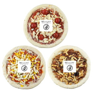 j Ԃ  y Ε Mtg 񂹃O no[Oq 3̃no[OsU Zbg lߍ킹 Ⓚ ~Mtg oYj j o TԂ Cj 