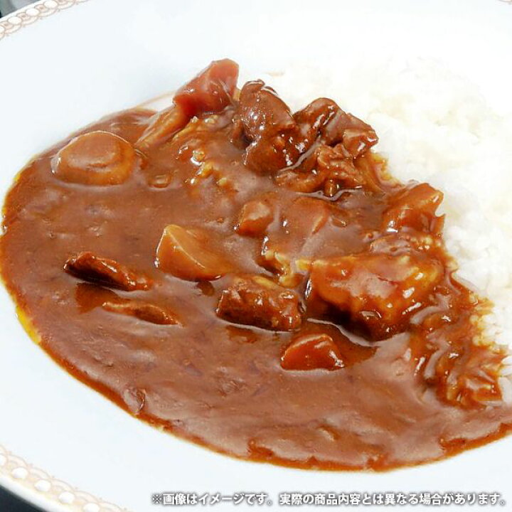楽天市場】内祝い お返し 送料無料 惣菜 母の日 ギフト 味極まる黒毛 