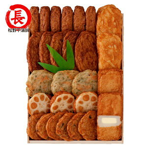 _őSz|CgҌ^ j Ԃ [J[  y Ε Mtg ܗg Zbg lߍ킹 쉺g BE6 ~Mtg oYj j Vzj j o