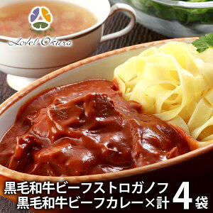 j Ԃ  y Ε Mtg јa r[tXgKmt & r[tJ[ Zbg lߍ킹 zeI[N 8035644 oYj j Vzj j oYj T