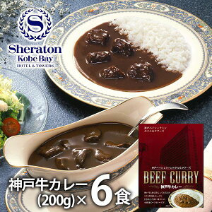 _őSz|CgҌ^ j Ԃ  v[g y J[ Ε Mtg _ˋJ[ 6lO Zbg lߍ킹 xCVFgze&^[Y 8700042 ~Mtg oYj