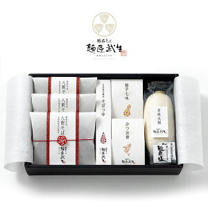 j Ԃ [J[    Ε Mtg zO { h 3H Zbg lߍ킹 ˏ oYj j Vzj j oYj TԂ Cj