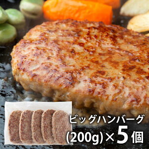 j Ԃ  y Ε Mtg rbO no[O 5 Zbg lߍ킹 {[Ղ ~Mtg oYj j Vzj j oYj TԂ Cj