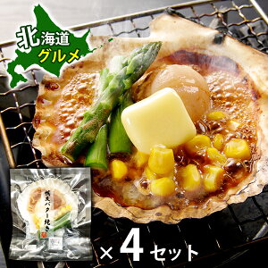 j Ԃ  񂹃O CN Ε Mtg l kCY o^[Ă Zbg  oY o C Cj j Vzj z z A Vz j 