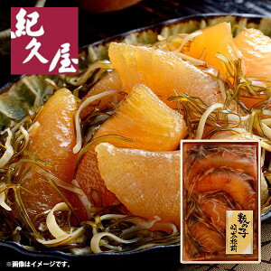 _őSz|CgҌ^ j Ԃ ~Mtg  񂹃O Ε Mtg Zbg l ̎qO Iv N-CM-200G  oY o C Cj j Vzj 