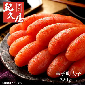 j Ԃ ~Mtg  񂹃O CN Ε Mtg Zbg hqq F Iv N-CM-440G  oY o C Cj j Vzj z z A