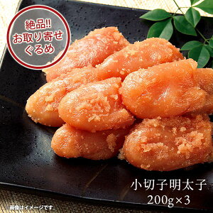 j Ԃ ~Mtg  񂹃O CN Ε Mtg Zbg  ؎q q N-CM-600G  oY o C Cj j z z A Vz j v[