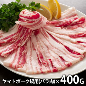 j Ԃ ~Mtg  񂹃O  Ε Mtg Zbg l p o }g|[N  oY o C Cj j Vzj z z A Vz 