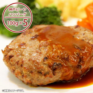 _őSz|CgҌ^ j Ԃ ~Mtg  񂹃O  Ε Mtg Zbg l _˃r[t no[O  oY o C Cj j z 