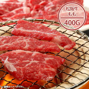 _őSz|CgҌ^ j Ԃ ~Mtg  ㋍ ē 񂹃O  Ε Mtg Zbg l  oY o C Cj j Vzj z z