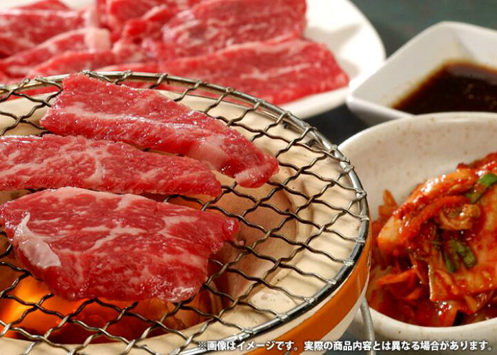 楽天市場】内祝い お返し お中元 送料無料 松阪牛 焼肉 お取り寄せグルメ 高級 ギフト セット 詰合せ 結婚 出産 引出物 快気 快気祝い 内祝 引っ越し 引越し ご挨拶 新築 入学祝い お祝い 父の日 父の日ギフト プレゼント おすすめ 人気 メーカー直送 : ジャパンギフト 楽天市場】内祝い お返し お中元 送料無料 松阪牛 焼肉 お取り寄せグルメ 高級 ギフト セット 詰合せ 結婚 出産 引出物 快気 快気祝い 内祝 引っ越し 引越し ご挨拶 新築 入学祝い お祝い 父の日 父の日ギフト プレゼント おすすめ 人気 メーカー直送 : ジャパンギフト