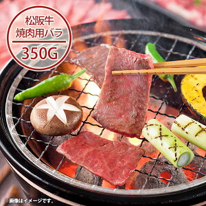 ���j�� ���Ԃ� �~�M�t�g �������� ���㋍ �ē� �����񂹃O���� ���� ���Ε� �M�t�g �Z�b�g �l���� G-17 ���� �o�Y ���o�� ���C ���C�j�� ���j �V�z�j�� �����z�� ���z�� �����A �V�z ���w�j��