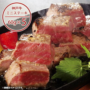 j Ԃ ~Mtg  _ˋ Xe[L ~j 񂹃O  Ε Mtg Zbg l G-24  oY o C Cj j Vzj z z A Vz