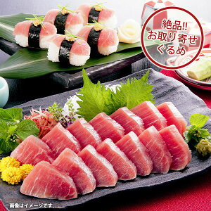 j Ԃ  񂹃O n Ε Mtg l ΂ꐶn Dyoiot[Y  oY nlߍ킹 C Cj j z z A Vz j 