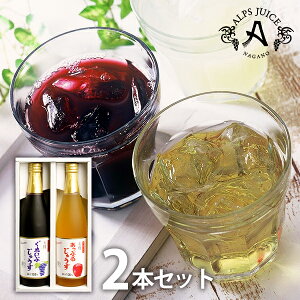 j Ԃ  񂹃O Ε Mtg Zbg I[KjbNW[X CAU-2  oY o C Cj j z z A Vz j v[g  