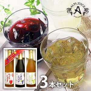 j Ԃ  񂹃O Ε Mtg Zbg L@ W[X CANU-300  oY o C Cj j z z A Vz j v[g  lC 