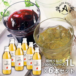 j Ԃ  񂹃O Ε Mtg Zbg MB  Xg[gW[X A65-6  oY o C Cj j Vzj z z A Vz j v