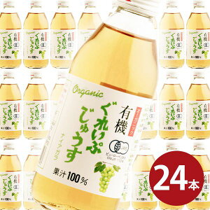 j Ԃ  񂹃O Ε Mtg Zbg L@ ꂢՃiCAKW[X OGN-30  oY o C Cj j z z A Vz j v[