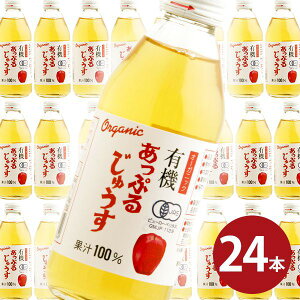 j Ԃ  񂹃O Ε Mtg Zbg L@ ՂW[X AU-30  oY o C Cj j z z A Vz j v[g  