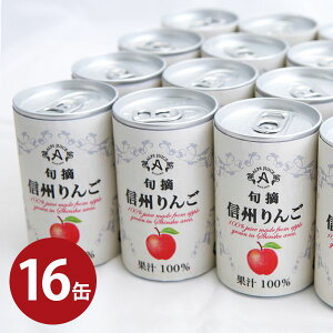 j Ԃ  񂹃O Ε Mtg Zbg MB Xg[gW[XAbv A14  oY o C Cj j Vzj z z A Vz j v