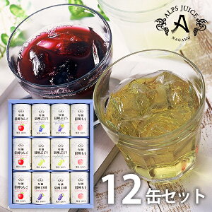 j Ԃ  񂹃O Ε Mtg Zbg MB Xg[gW[X MCG-220  oY o C Cj j z z A Vz j v[g 