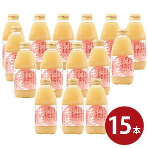 j Ԃ  񂹃O W[X Ε Mtg Zbg hNZbg a̎RY  oY o C Cj j z z A Vz j v[