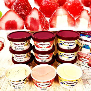 j Ԃ  񂹃XC[c XC[c Ε Mtg Zbg n[Q_bc & 䕃ACX S-HDR  oY o C Cj j z z A Vz j v