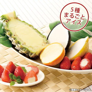 j Ԃ  񂹃XC[c XC[c Ε Mtg Zbg ʎACX l RF-43  oY o C Cj j Vzj z z A Vz j v