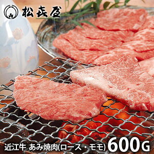 ���j�� ���Ԃ� �~�M�t�g �������� �ߍ]�� �����񂹃O���� �� ���Ε� �M�t�g ���� �Z�b�g �l���� ���ݏĂ� ���쉮 ���� �o�Y ���o�� ���C ���C�j�� ���j �V�z�j�� �����z�� ���z�� �����A �V