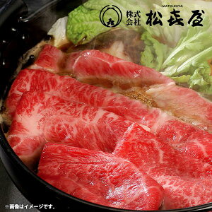 ���j�� ���Ԃ� �~�M�t�g �������� �ߍ]�� �����񂹃O���� �� ���Ε� �M�t�g ���� �Z�b�g �l���� �����₫ ���쉮 ���� �o�Y ���o�� ���C ���C�j�� ���j �V�z�j�� �����z�� ���z�� �����A �V