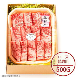 ���j�� ���Ԃ� �~�M�t�g �������� �����񂹃O���� �� ���Ε� �M�t�g �Z�b�g �l���� ���� �����[�X �ē��p �t�W�`�N ���� �o�Y ���o�� ���C ���C�j�� ���j �V�z�j�� �����z�� ���z�� �����A 