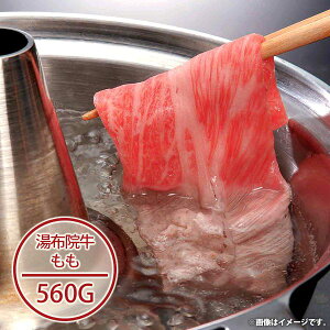 ���j�� ���Ԃ� �~�M�t�g �������� �����񂹃O���� �� ���Ε� �M�t�g �Z�b�g �l���� ���z�@�� ����Ԃ���� ���� �o�Y ���o�� ���C ���C�j�� ���j �V�z�j�� �����z�� ���z�� �����A �V�z ��