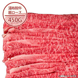 ���j�� ���Ԃ� �~�M�t�g �������� �����񂹃O���� �� ���Ε� �M�t�g �Z�b�g �l���� ���z�@�� �����[�X�X���C�X ���� �o�Y ���o�� ���C ���C�j�� ���j �V�z�j�� �����z�� ���z�� �����A �V�z