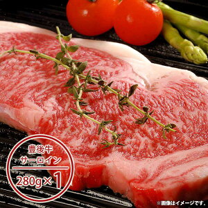 ���j�� ���Ԃ� �~�M�t�g �������� �����񂹃O���� �� ���Ε� �M�t�g �Z�b�g �l���� �L�㋍ �T�[���C���X�e�[�L ���� �o�Y ���o�� ���C ���C�j�� ���j �V�z�j�� �����z�� ���z�� �����A �V�z