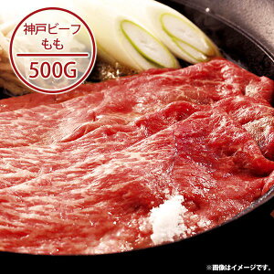 ���j�� ���Ԃ� �~�M�t�g �������� �����񂹃O���� ���� ���Ε� �M�t�g �Z�b�g �l���� �_�˃r�[�t �����₫ ���� �o�Y ���o�� ���C ���C�j�� ���j �V�z�j�� �����z�� ���z�� �����A �V�z ��