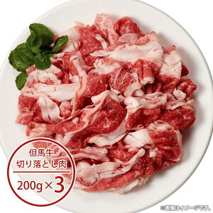 ���j�� ���Ԃ� �~�M�t�g �������� �����񂹃O���� �� ���Ε� �M�t�g �Z�b�g �l���� �A�n�� �؂藎�Ƃ��� ���� �o�Y ���o�� ���C ���C�j�� ���j �V�z�j�� �����z�� ���z�� �����A �V�z ���w