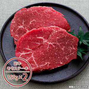 ���j�� ���Ԃ� �~�M�t�g �������� �����񂹃O���� �� ���Ε� �M�t�g �Z�b�g �l���� �ʋ� �����X�e�[�L ���� �o�Y ���o�� ���C ���C�j�� ���j �V�z�j�� �����z�� ���z�� �����A �V�z ���w�j