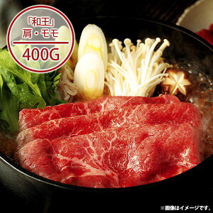 j Ԃ ~Mtg  񂹃O Ε Mtg Zbg l Ă F{v~Auav  oY o C Cj j Vzj z z A 