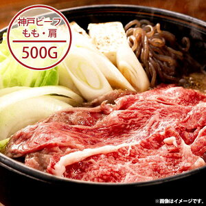 ���j�� ���Ԃ� �~�M�t�g �������� �����񂹃O���� ���� ���Ε� �M�t�g �Z�b�g �l���� �_�˃r�[�t �����₫ ���� �o�Y ���o�� ���C ���C�j�� ���j �V�z�j�� �����z�� ���z�� �����A �V�z ��