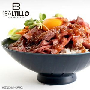 _őSz|CgҌ^ j Ԃ ~Mtg   Ε Mtg Zbg l ԃCdẴ[Xgr[t _˓oeB BT-A4  oY Cj j 